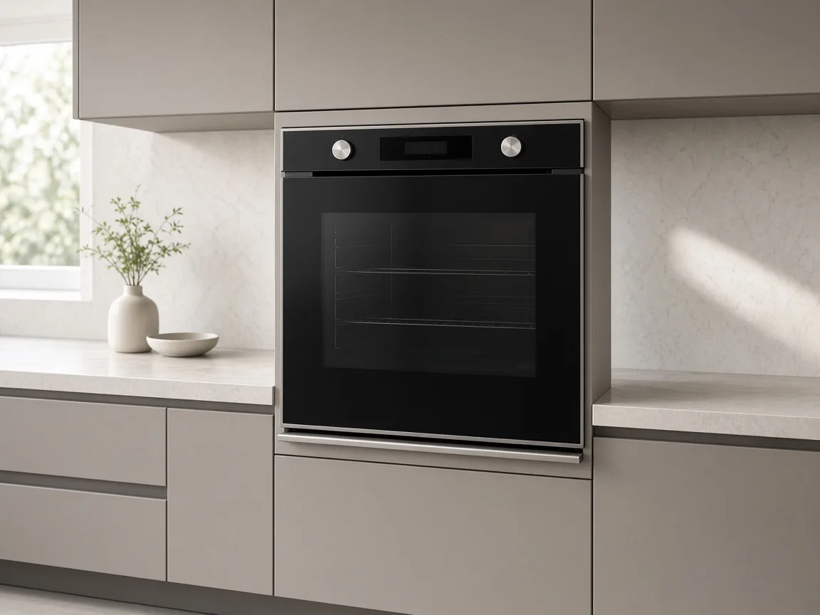 Esenkent Miele Teknik Servisi